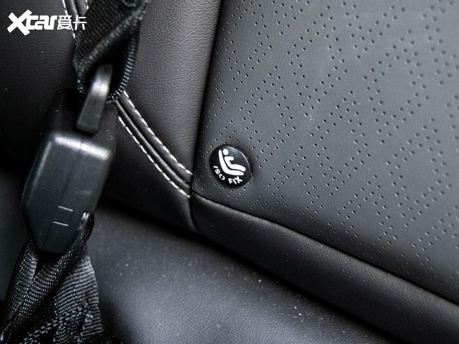 2021 500km ҫA Lm(x)