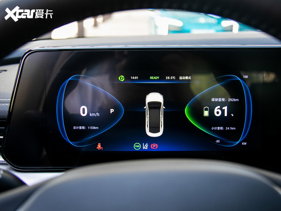 2021 500km ҫA Lm(x)