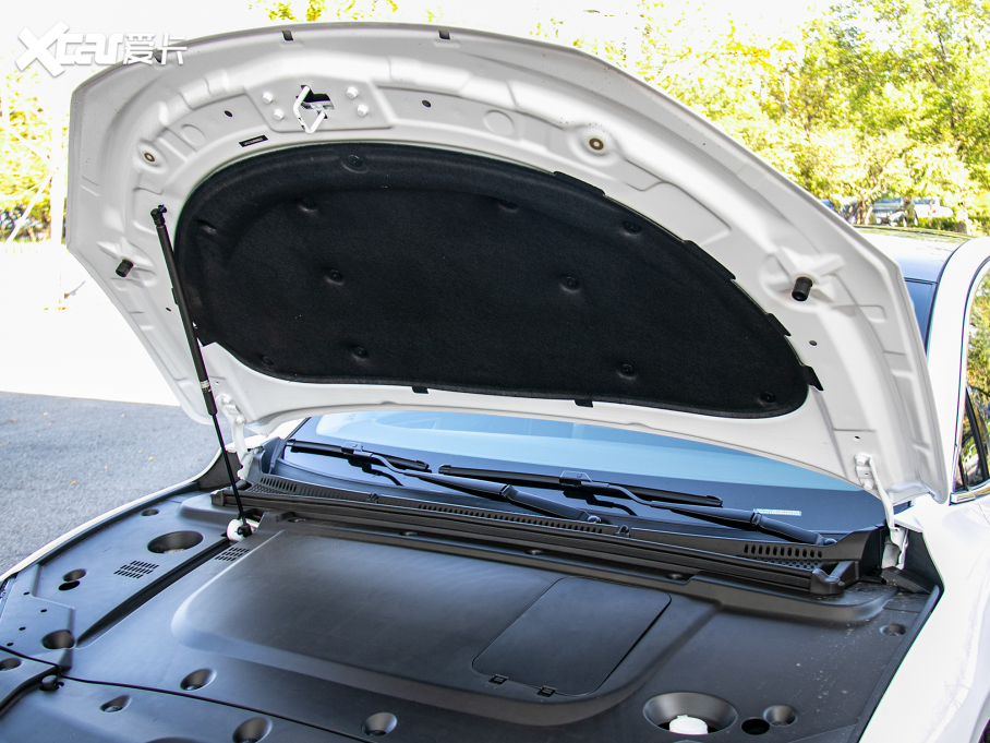 2021 500km ҫA L(zhng)m(x)