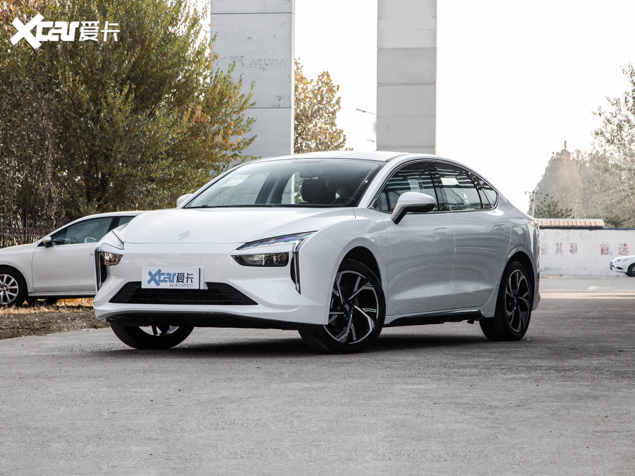 2021 500km Wҫഺ Lm