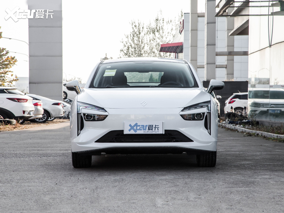 2021 500km Wҫഺ Lm