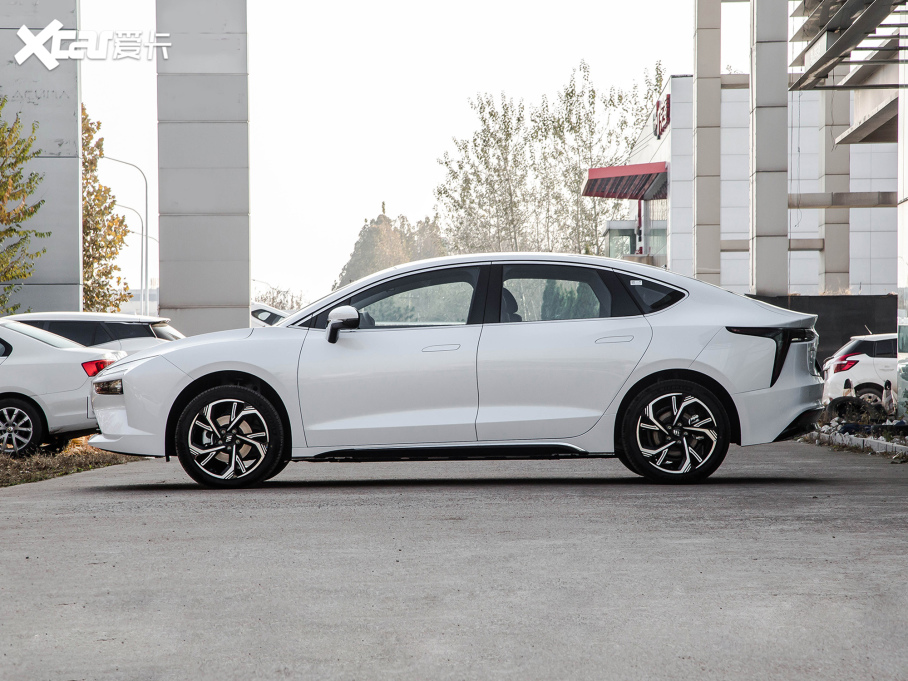 2021 500km Wҫഺ Lm(x)