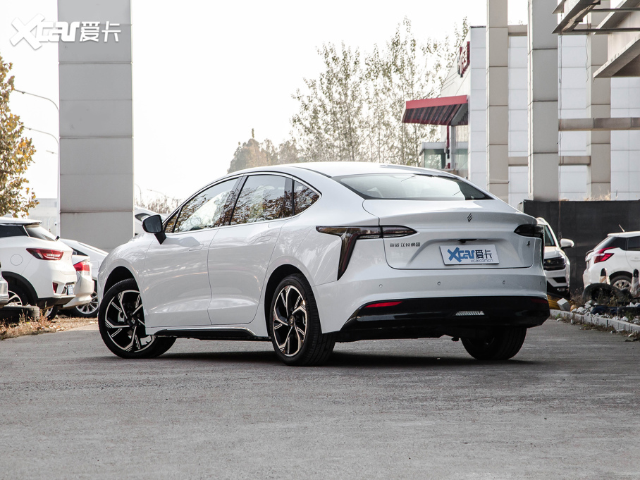 2021 500km Wҫഺ Lm