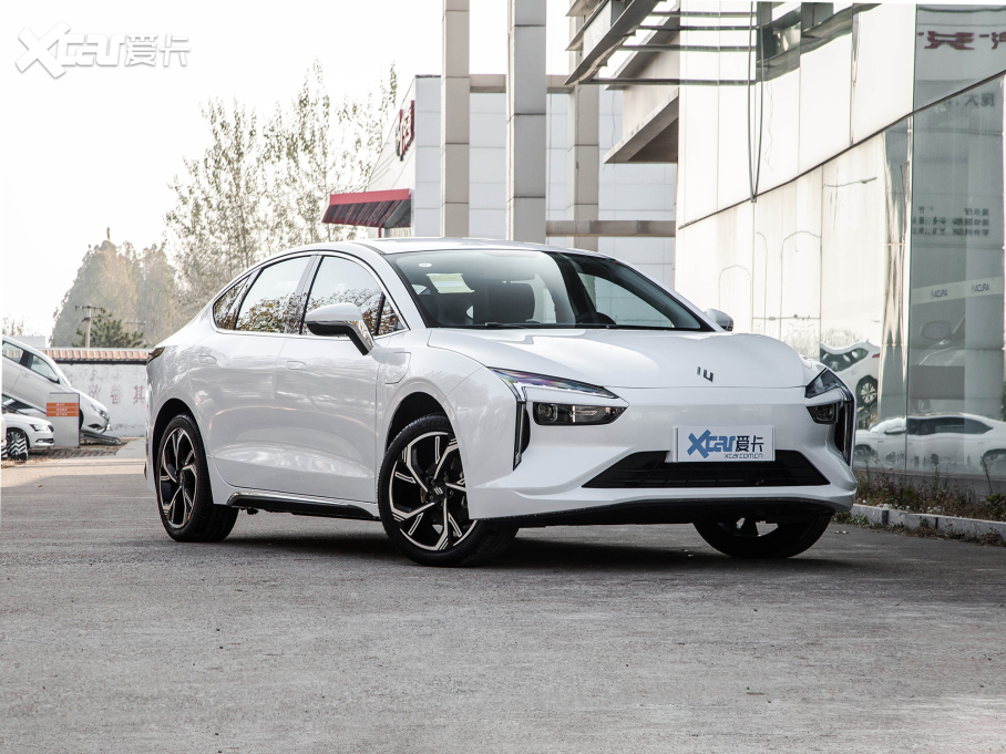 2021 500km Wҫഺ L(zhng)m(x)