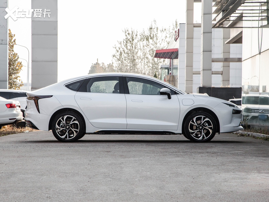 2021 500km Wҫഺ Lm