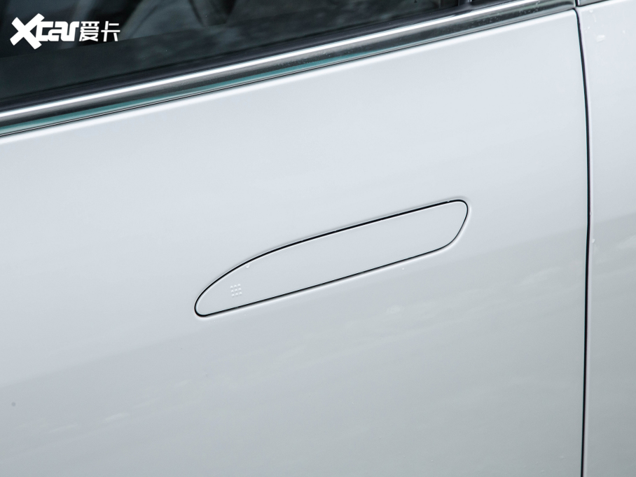 2021 500km Wҫഺ Lm