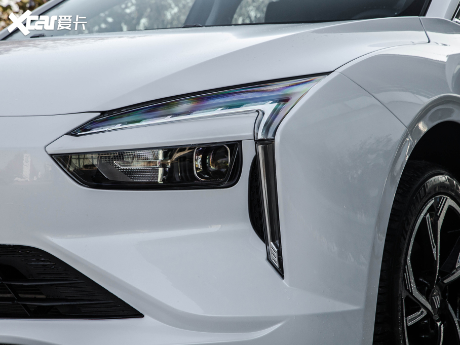 2021 500km Wҫഺ Lm