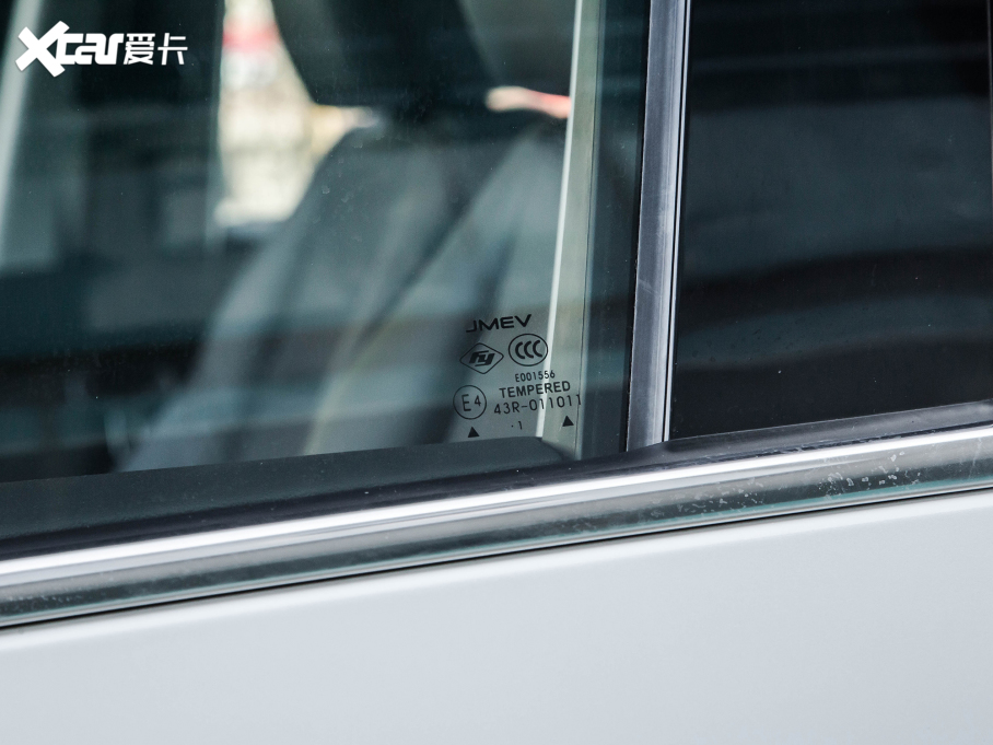 2021 500km Wҫഺ Lm