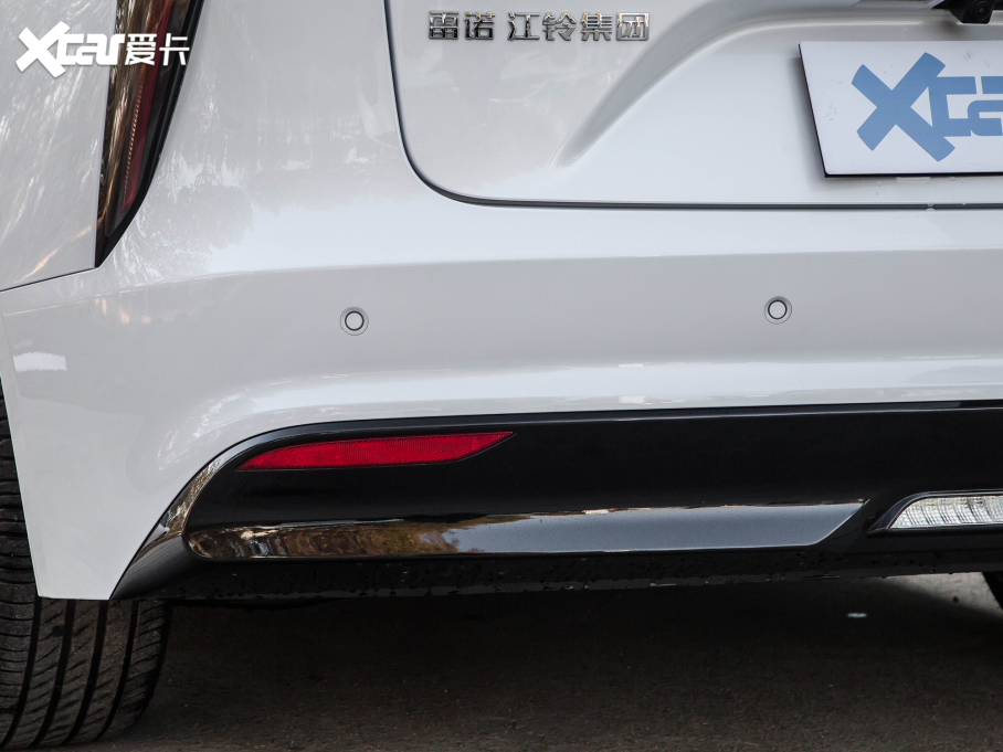 2021 500km Wҫഺ Lm