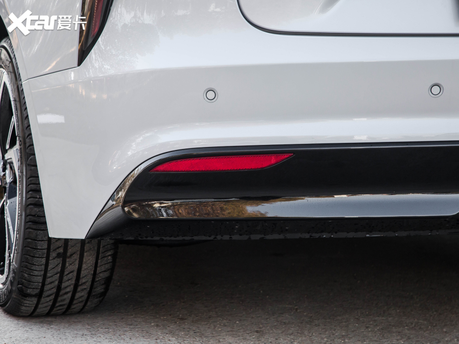 2021 500km Wҫഺ Lm(x)