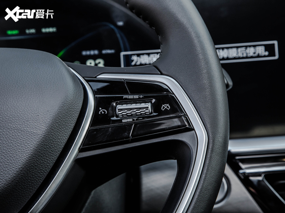 2021 500km Wҫഺ L(zhng)m(x)