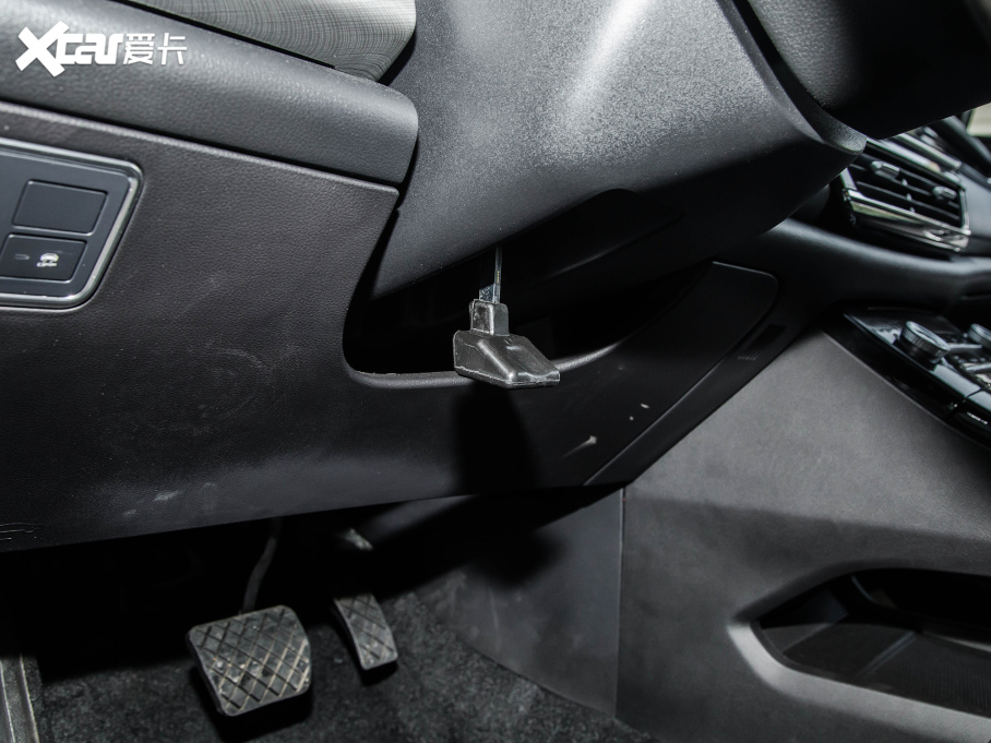 2021 500km Wҫഺ Lm