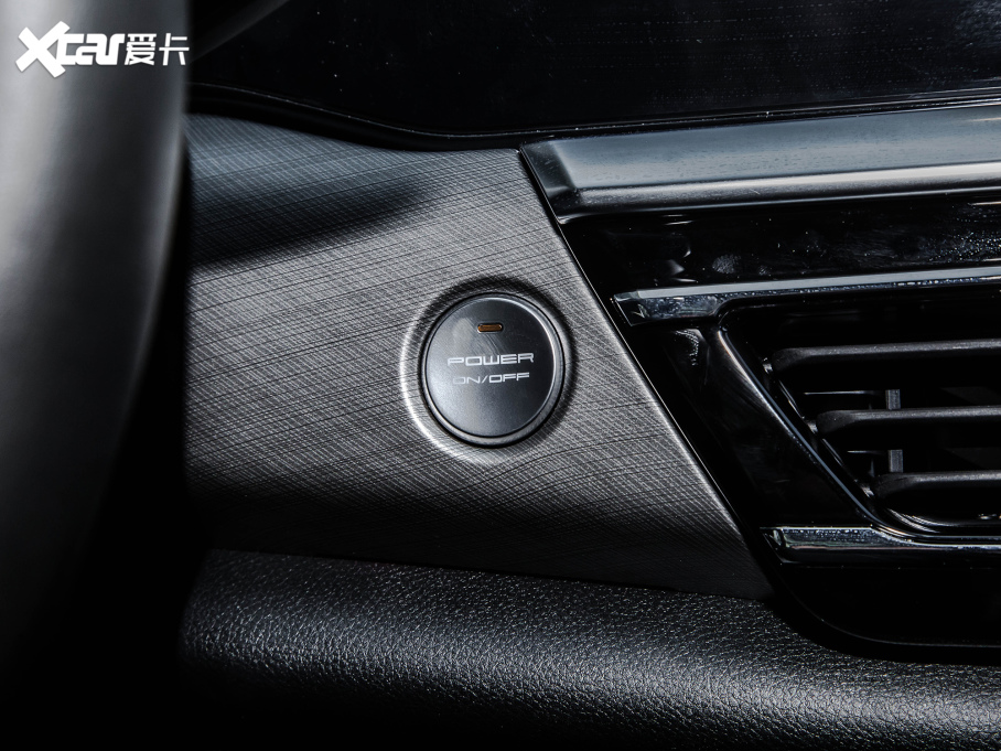 2021 500km Wҫഺ Lm