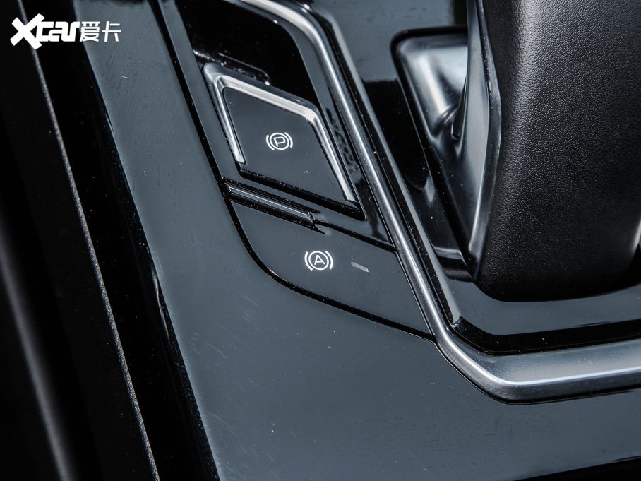 2021 500km Wҫഺ Lm