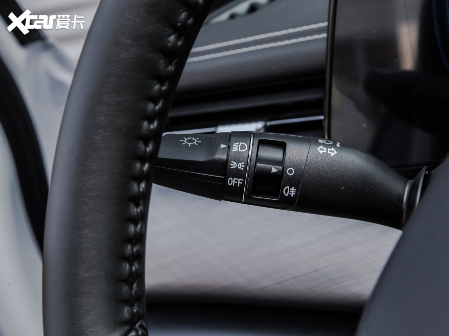 2021 500km Wҫഺ Lm(x)