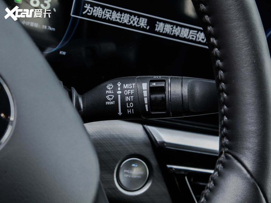 2021 500km Wҫഺ L(zhng)m(x)