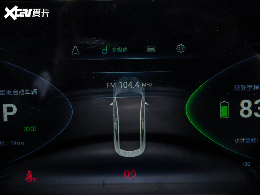 2021 500km Wҫഺ Lm(x)