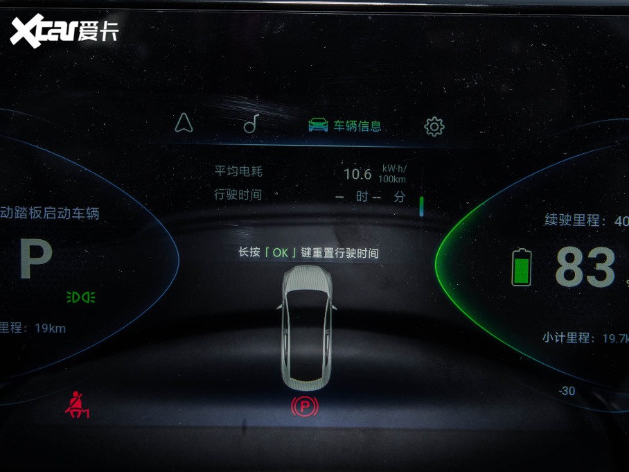 2021 500km Wҫഺ L(zhng)m(x)