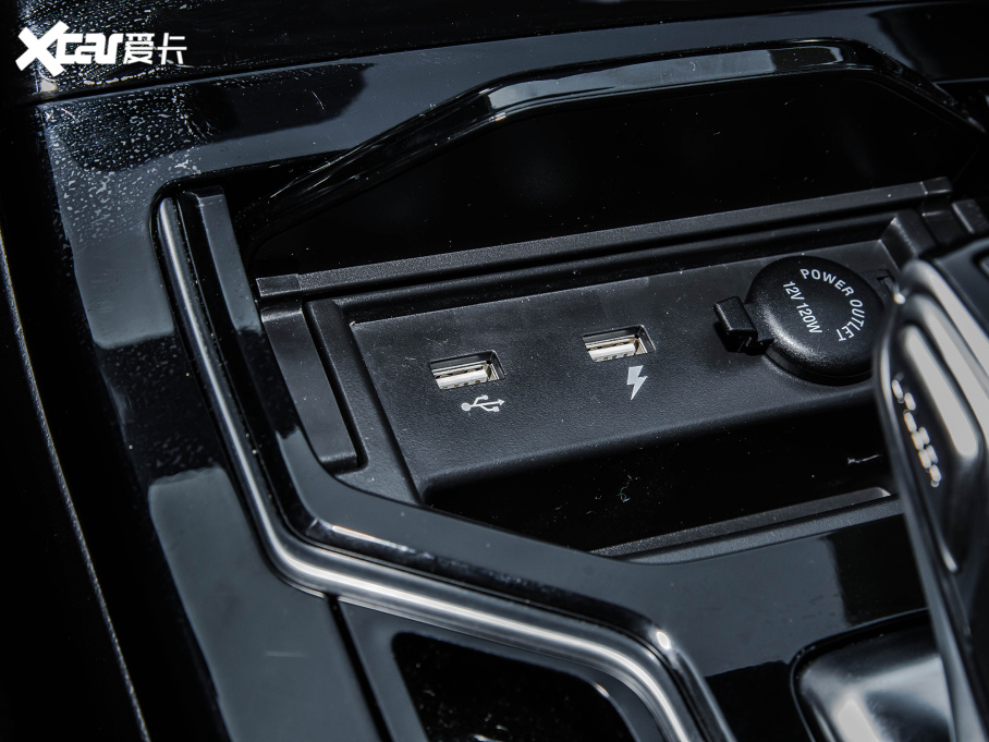 2021 500km Wҫഺ Lm