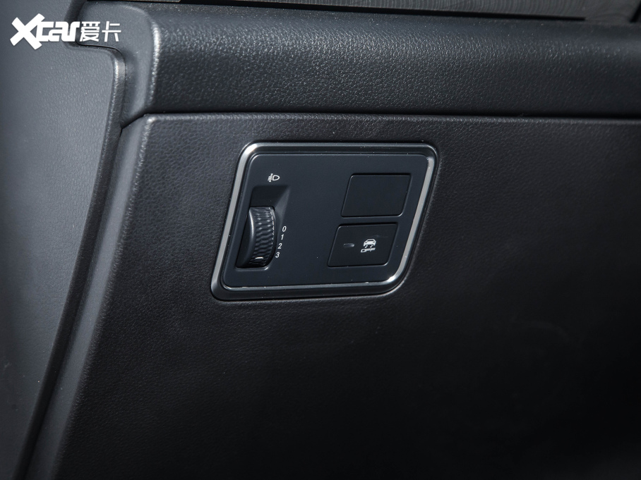 2021 500km Wҫഺ Lm