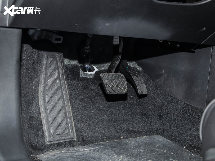 2021 500km Wҫഺ Lm