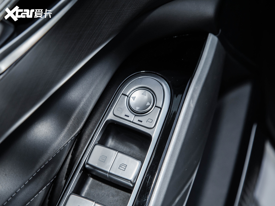 2021 500km Wҫഺ Lm