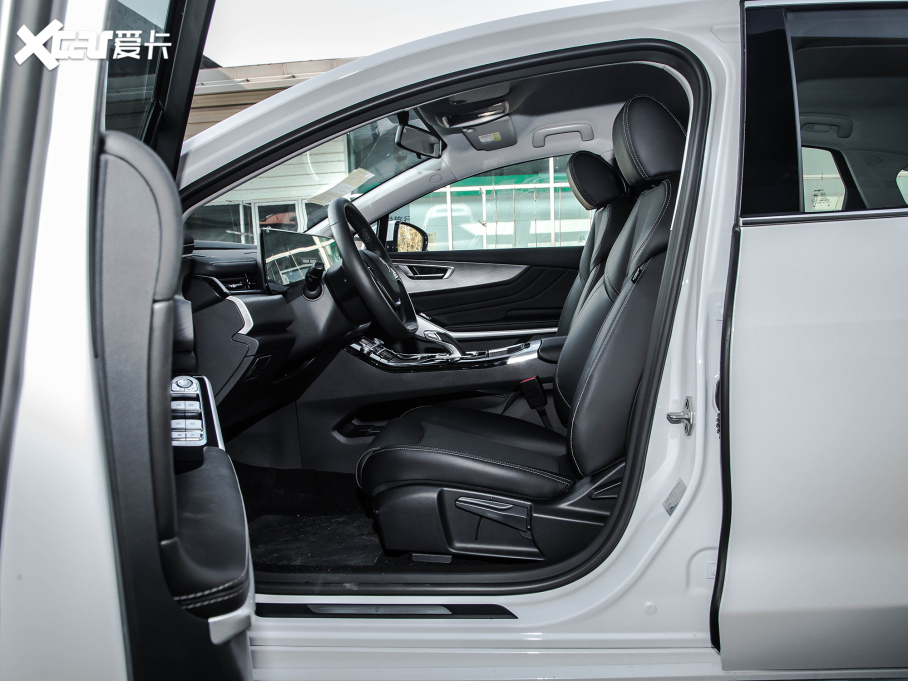 2021 500km Wҫഺ Lm