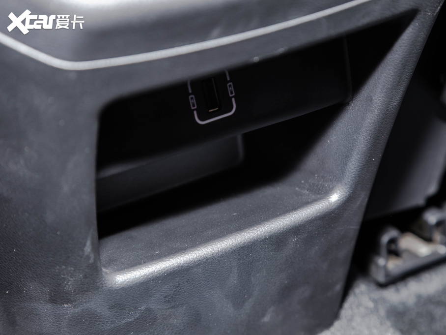 2021 500km Wҫഺ Lm