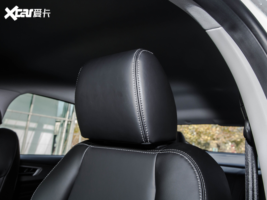 2021 500km Wҫഺ Lm