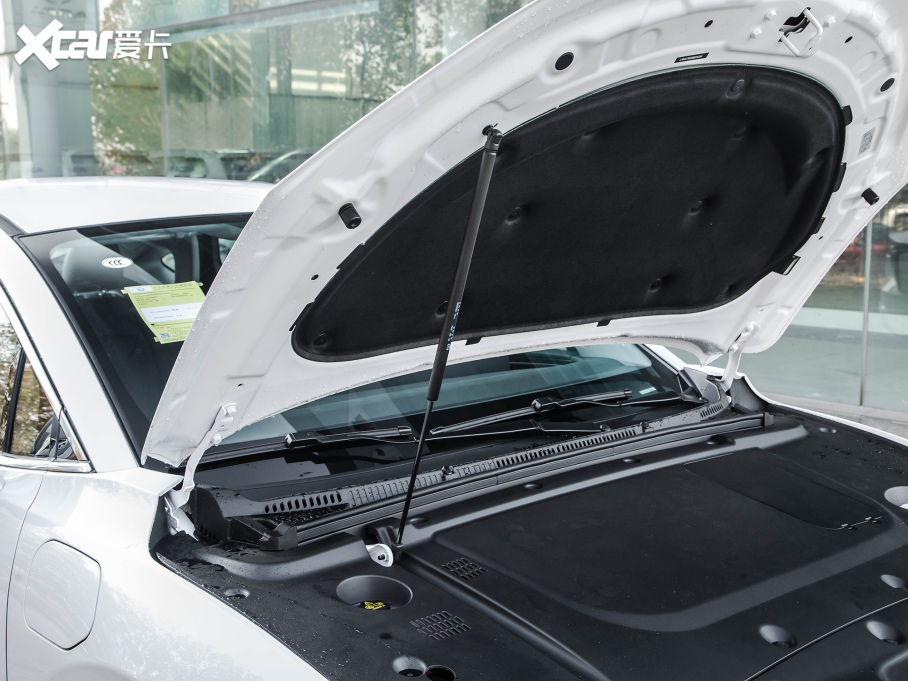 2021 500km Wҫഺ Lm(x)