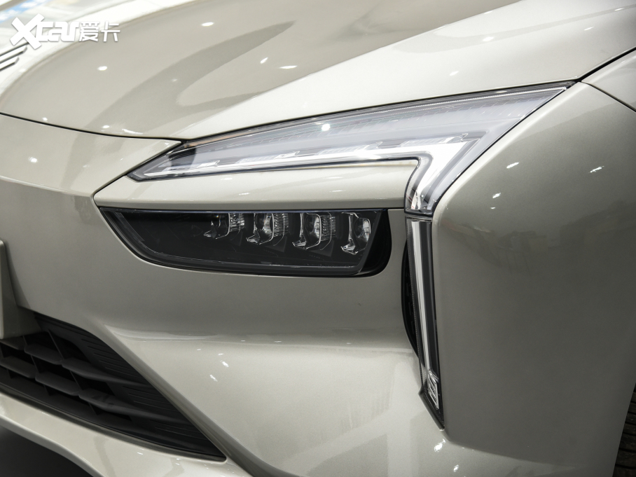 2021 500km WҫA Lm(x)