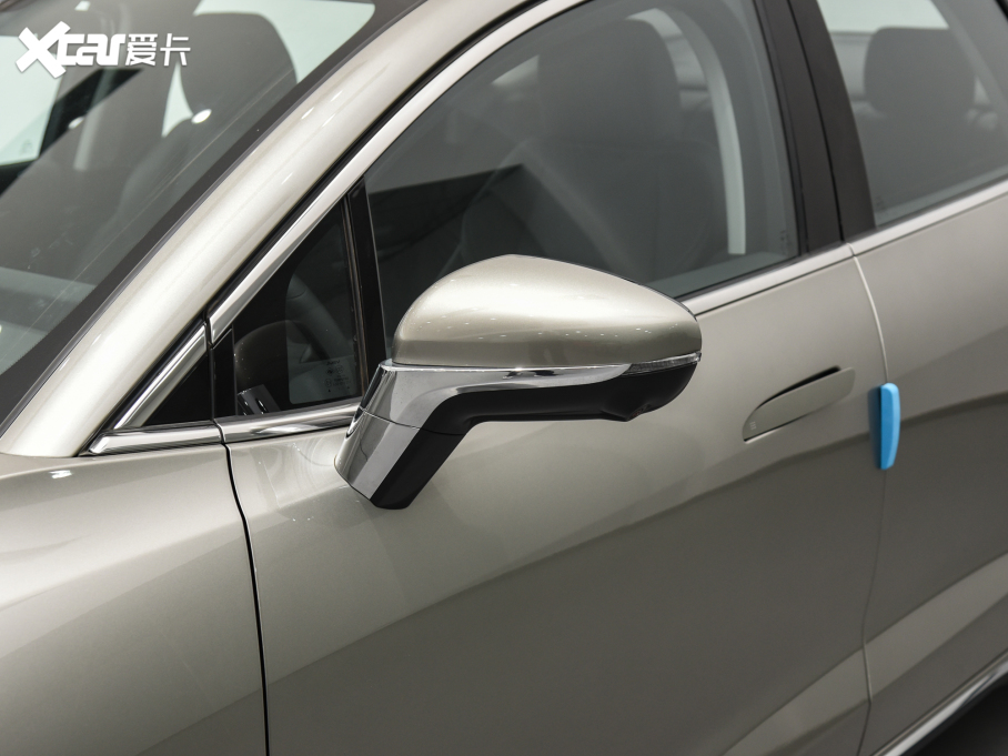 2021 500km WҫA Lm(x)