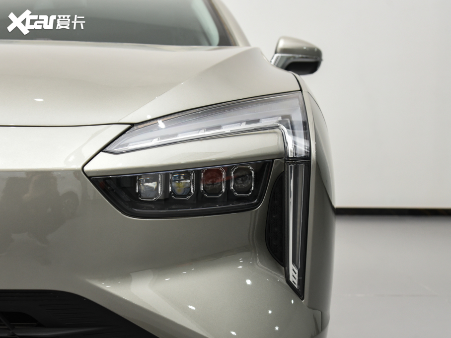 2021 500km WҫA Lm(x)