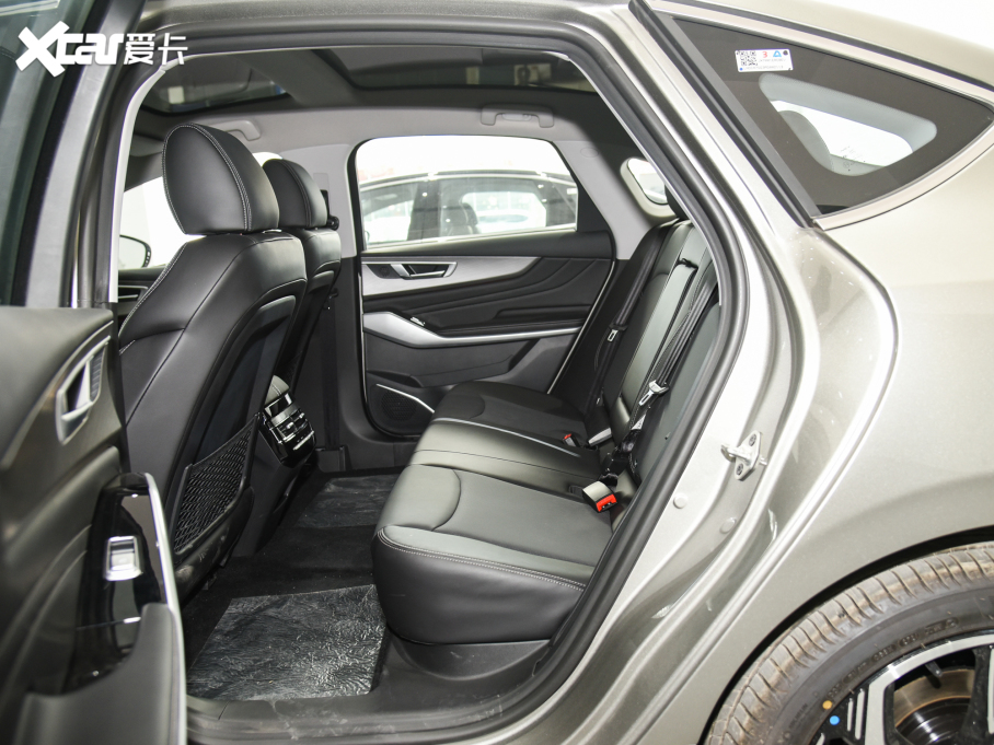 2021 500km WҫA Lm(x)