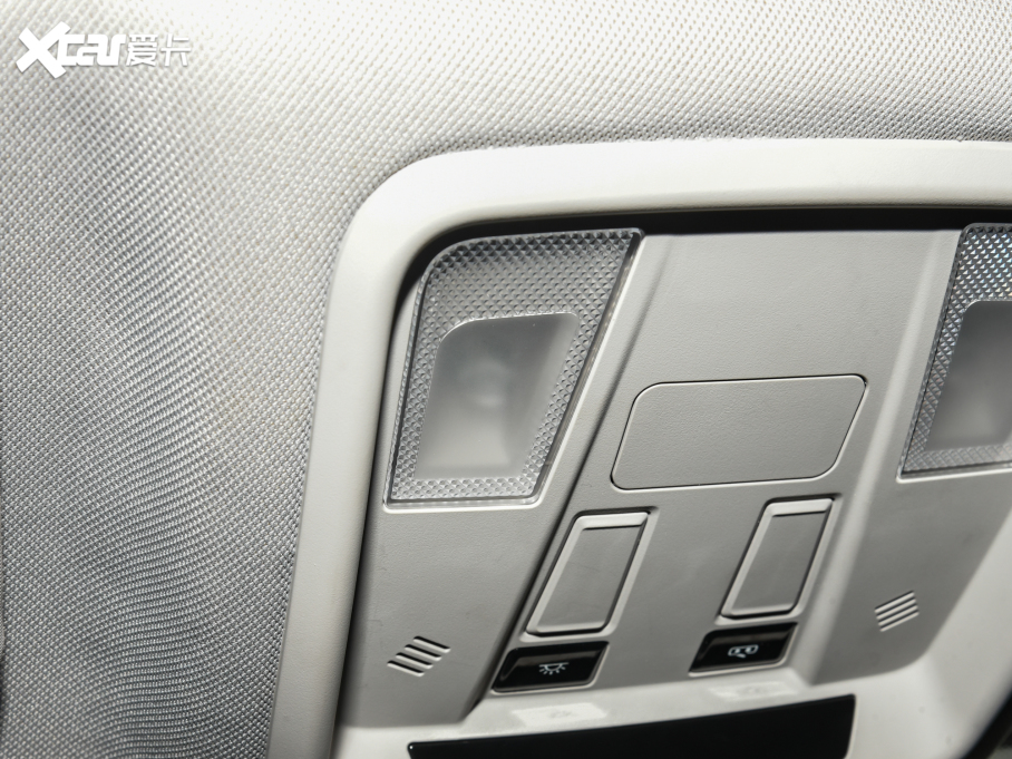 2021 500km WҫA Lm(x)