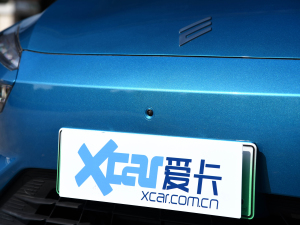 2021450km ҫA p늙C ^