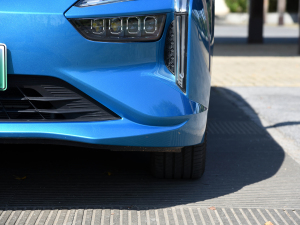 2021450km ҫA p늙C ^