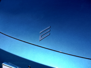 2021450km ҫA p늙C ^