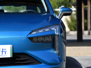 2021450km ҫA p늙C ^