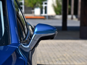 2021450km ҫA p늙C ^