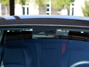 2021450km ҫA p늙C ^