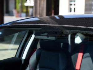 2021450km ҫA p늙C ^