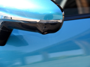 2021450km ҫA p늙C ^