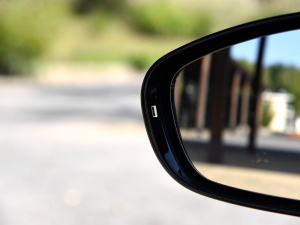 2021450km ҫA p늙C ^