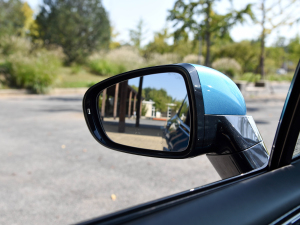 2021450km ҫA p늙C ^