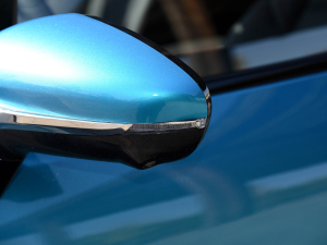 2021450km ҫA p늙C ^