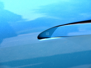 2021450km ҫA p늙C ^