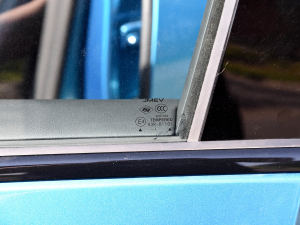 2021450km ҫA p늙C ^