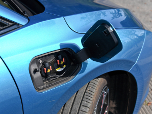 2021450km ҫA p늙C ^