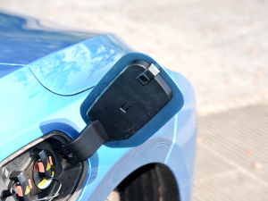 2021450km ҫA p늙C ^